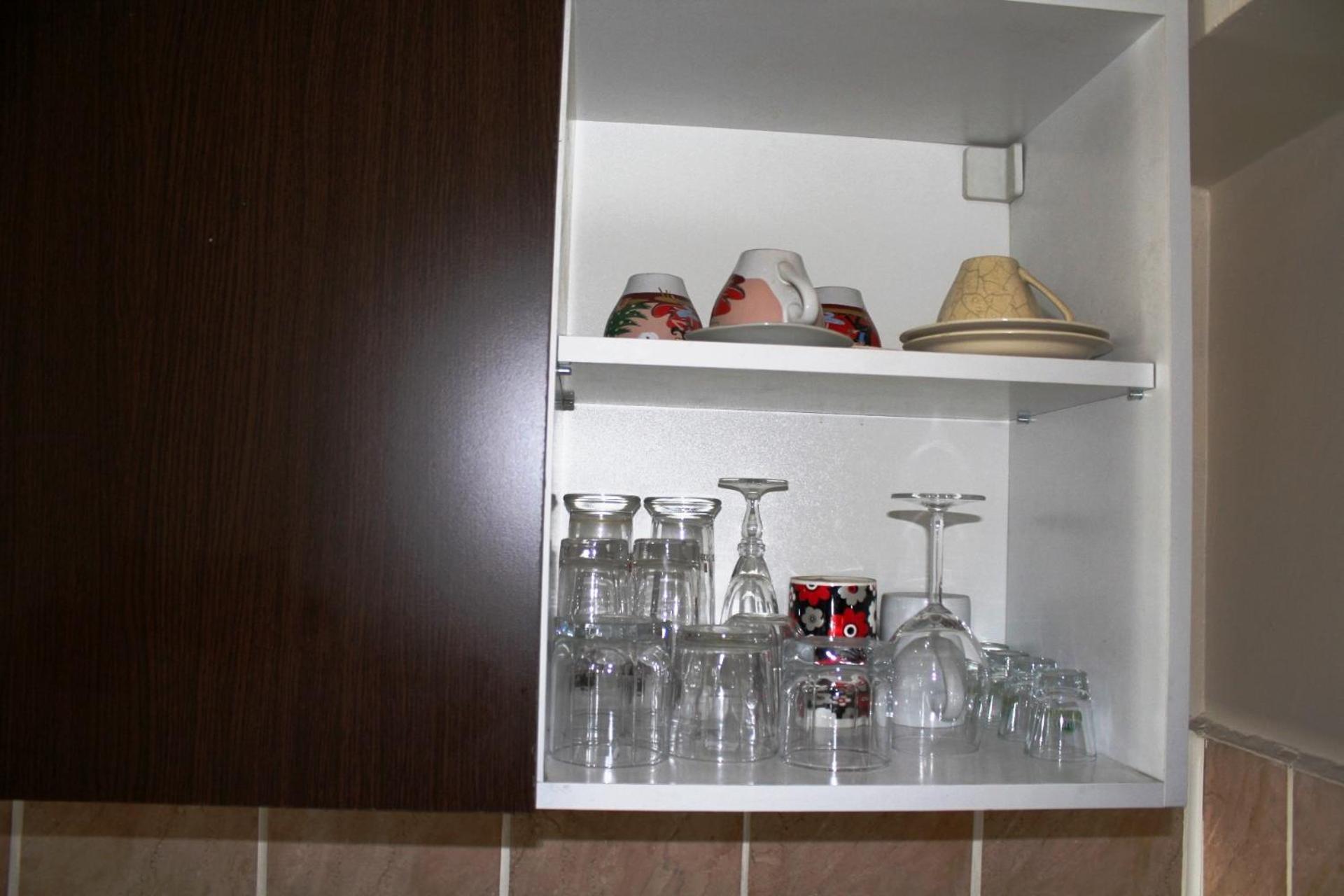 Modern Apartment City Center 2 Bükreş Dış mekan fotoğraf