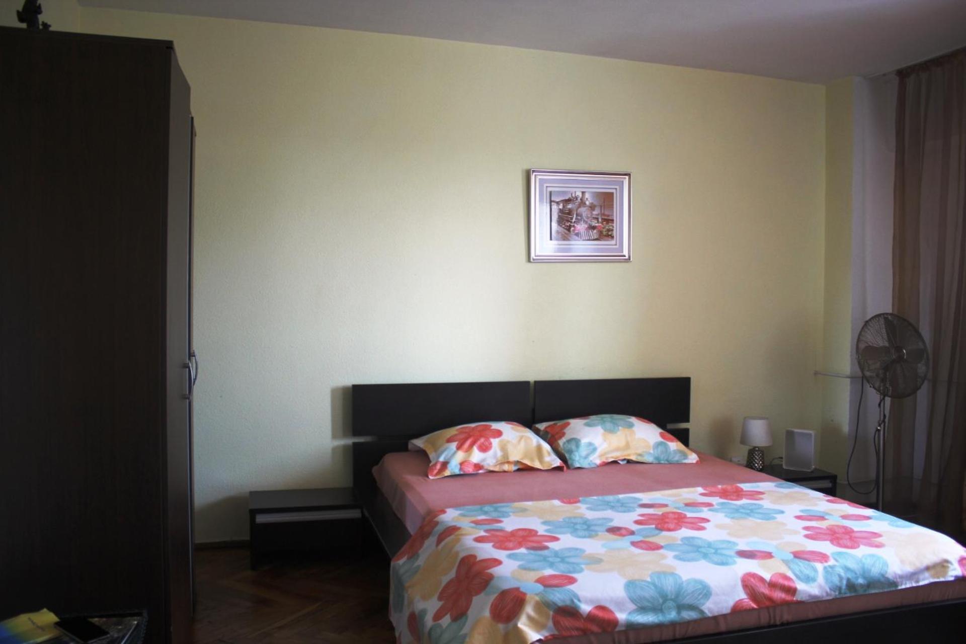 Modern Apartment City Center 2 Bükreş Dış mekan fotoğraf