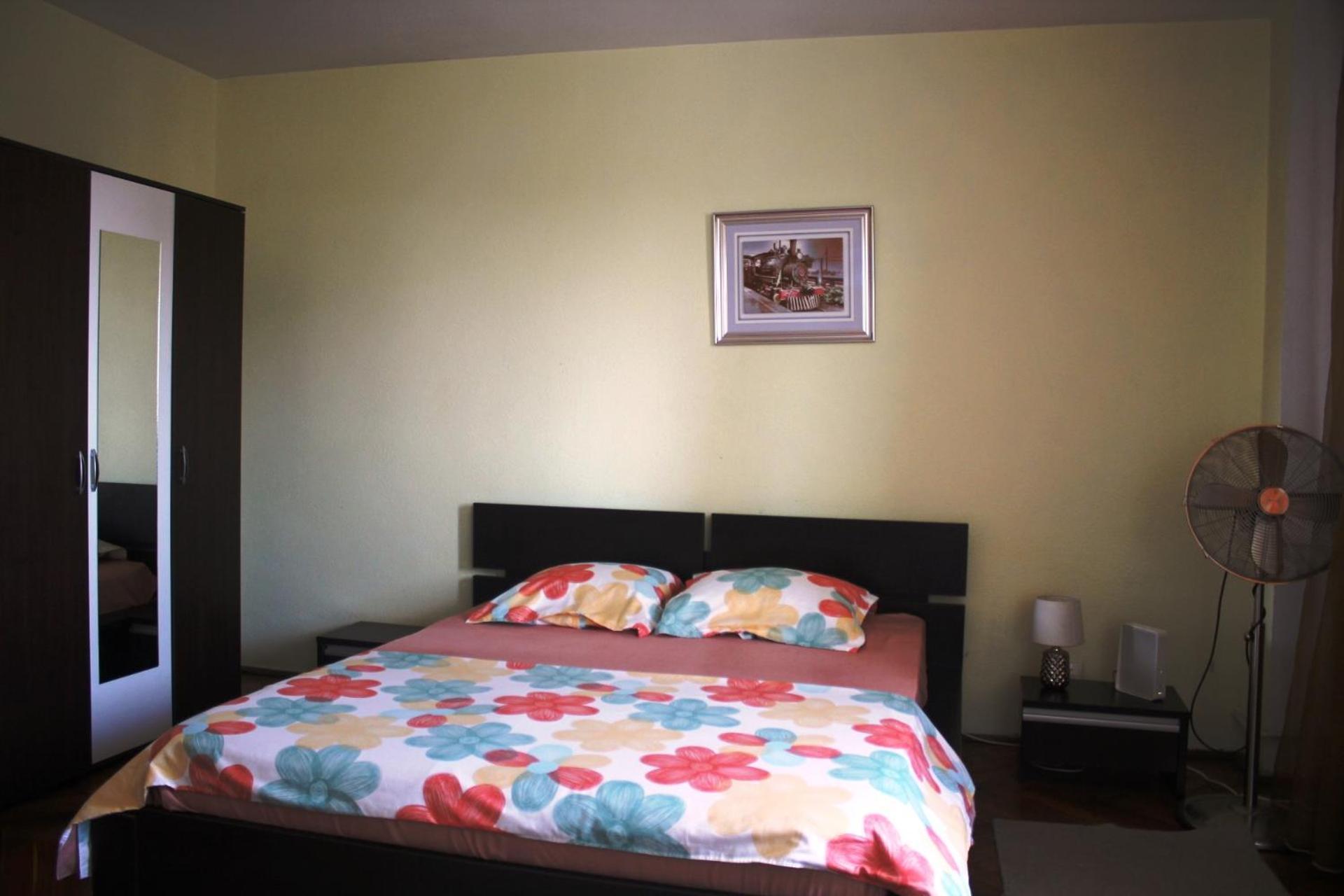 Modern Apartment City Center 2 Bükreş Dış mekan fotoğraf